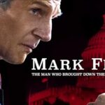 Mark Felt – The Man Who Brought Down The White House