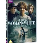 The Woman in White – 2-DVD Set ( La dama de blanco ) [ NON-USA FORMAT, PAL, Reg.2.4 Import – United Kingdom ]