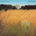 Big Game – 180-Gram Black Vinyl