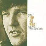 The Best of Tony Joe White