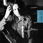 Jack White Acoustic Recordings 1998 – 2016